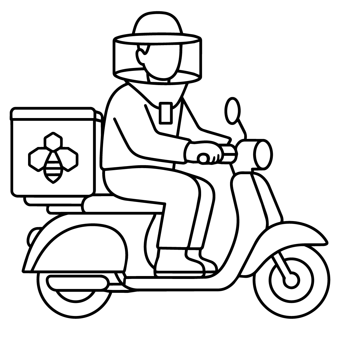 Hızlı Teslimat