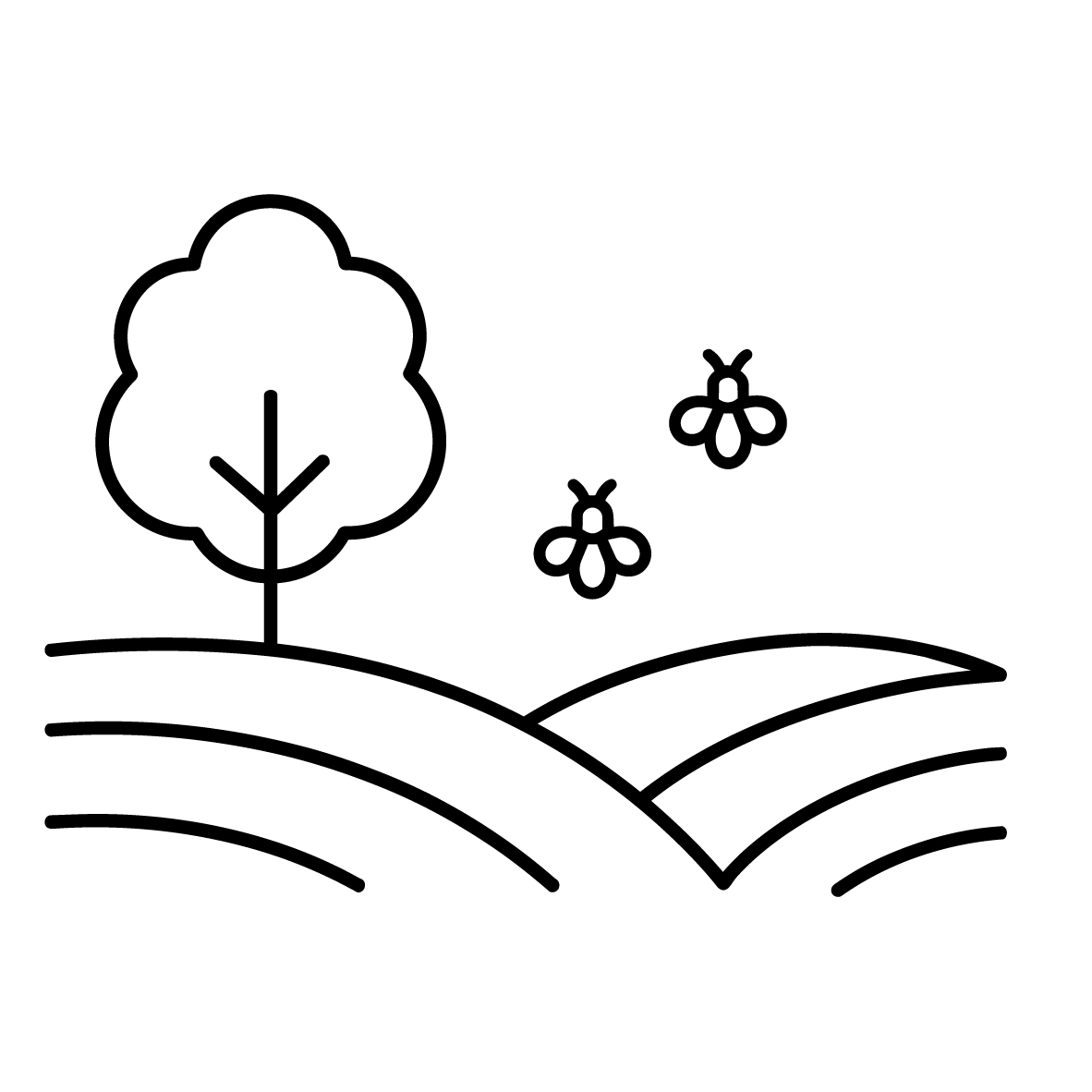GELECEK İÇİN SÜRDÜRÜLEBİLİRLİK