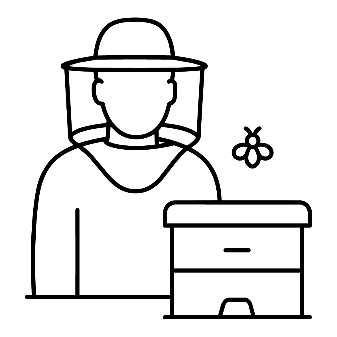 ÜRETİCİ İÇİN ADİL MODEL