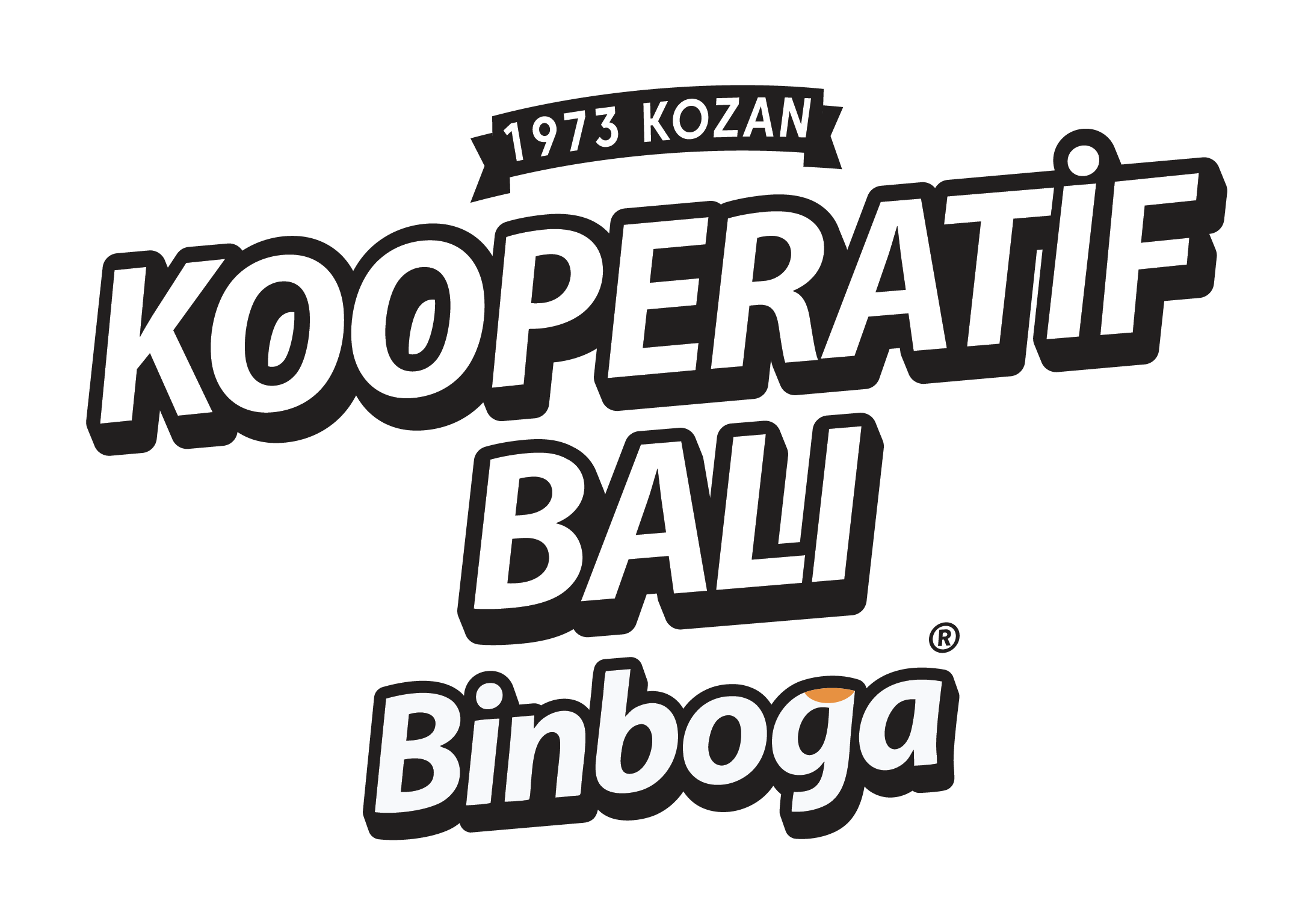 Binboğa Kooperatif Balı